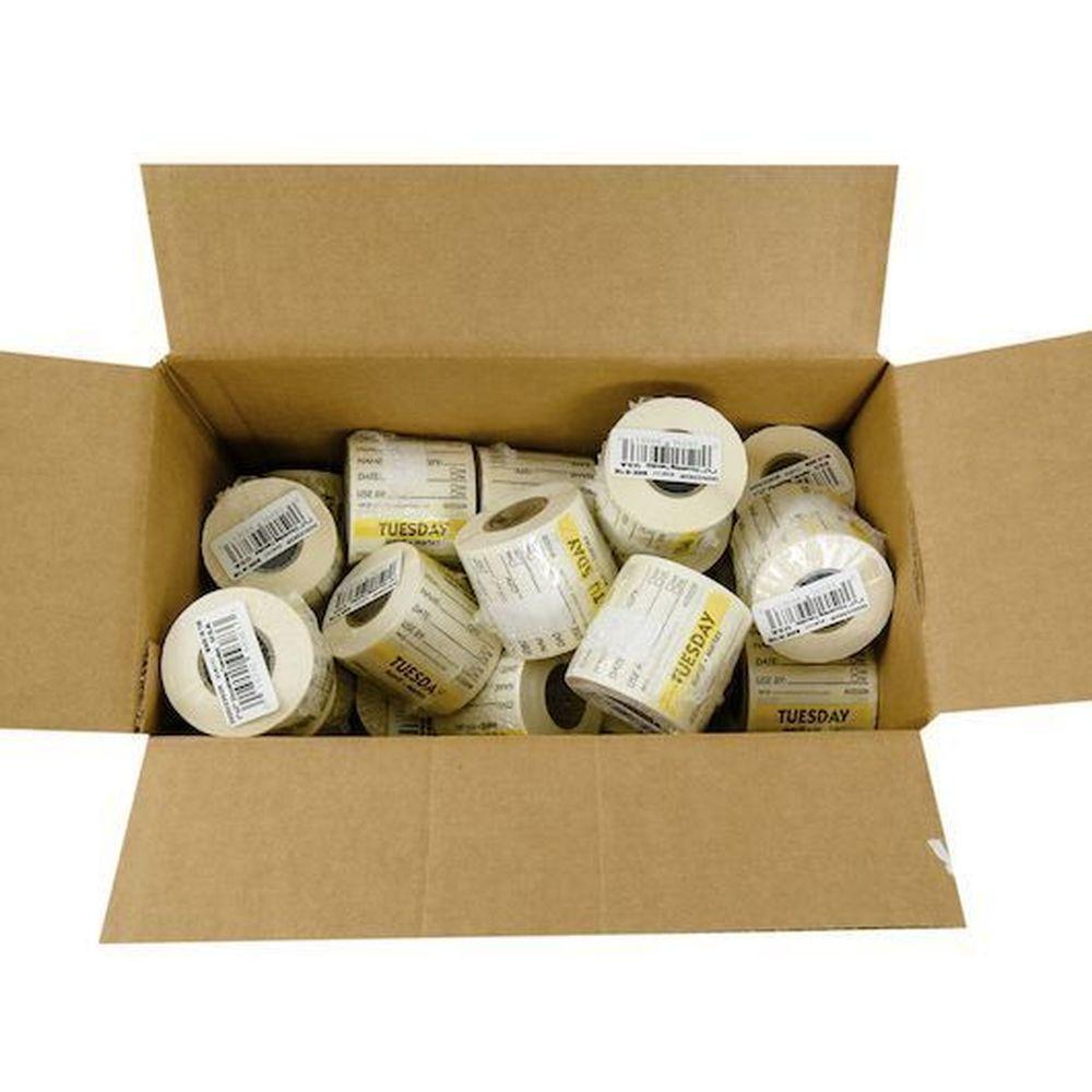 Product gallery 746631989