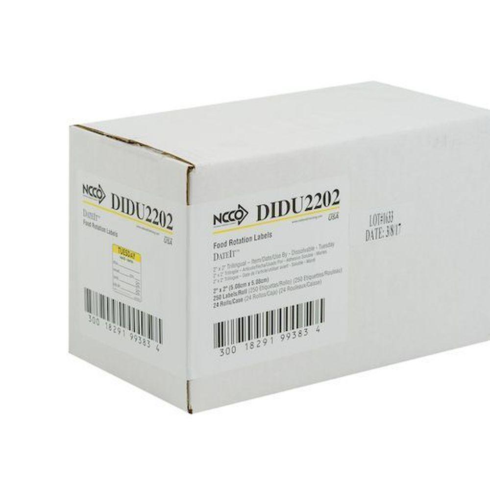 Product gallery 322606290