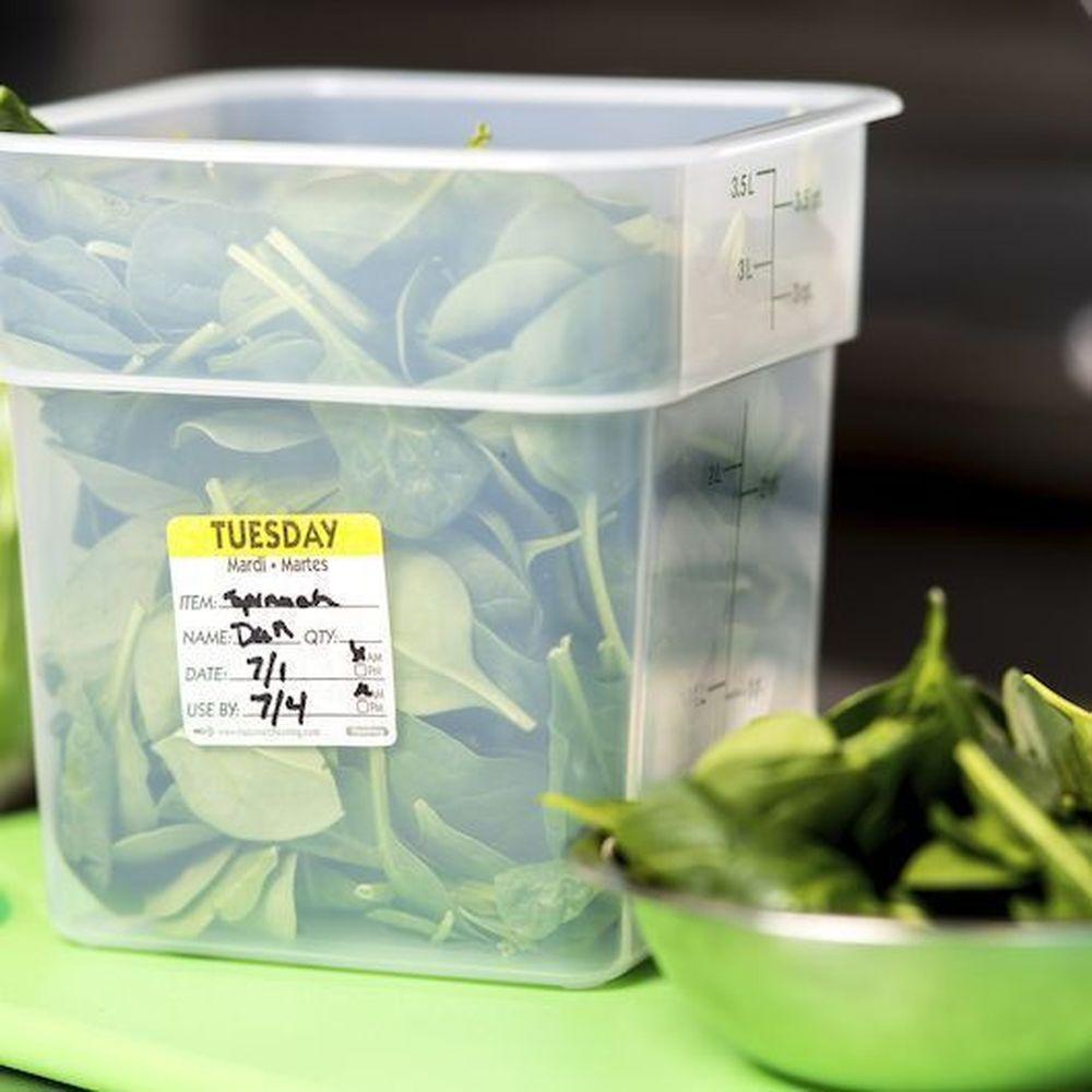 Product gallery 799495712