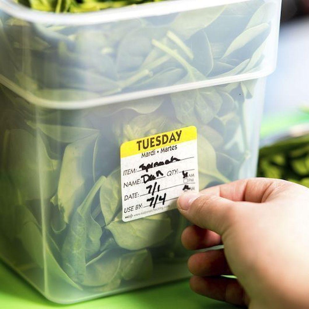 Product gallery 412668701