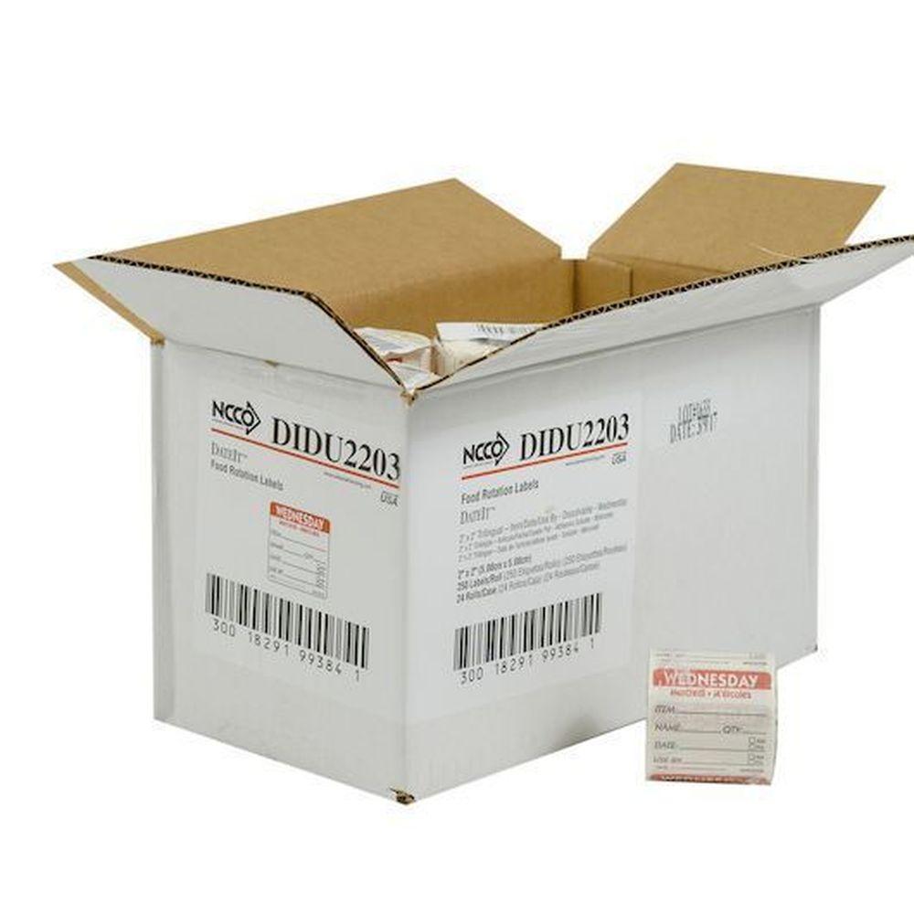 Product gallery 44757771