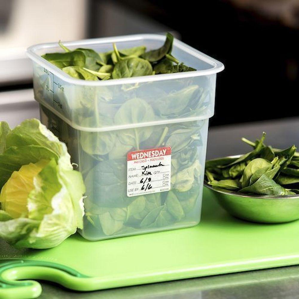 Product gallery 205918968