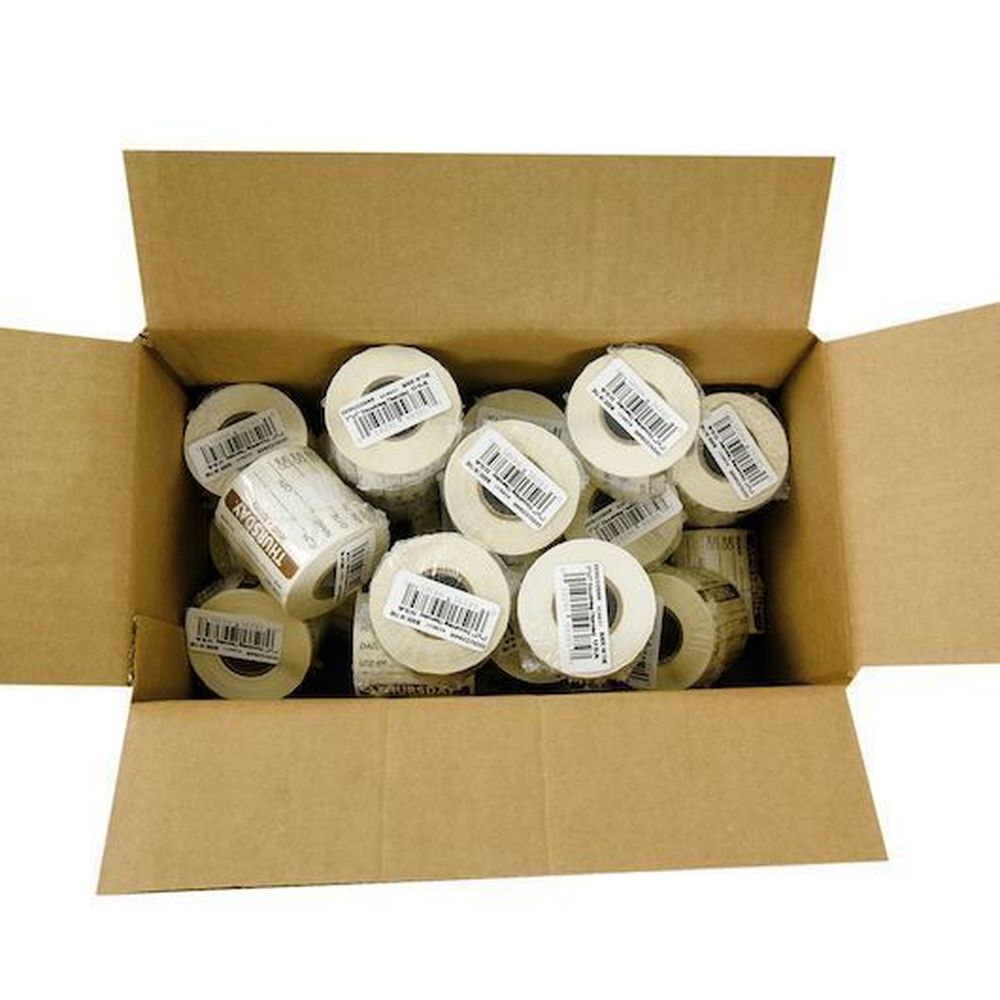 Product gallery 358892738