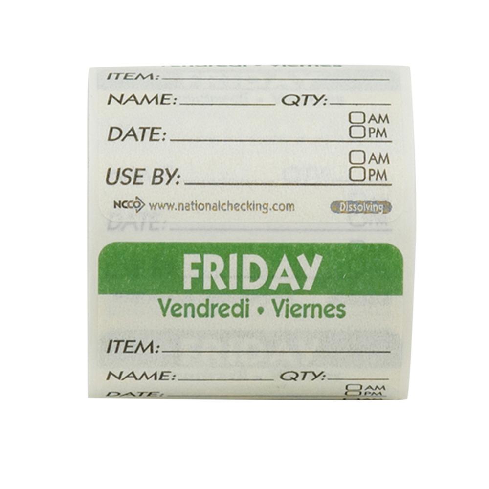 Product gallery 2886554