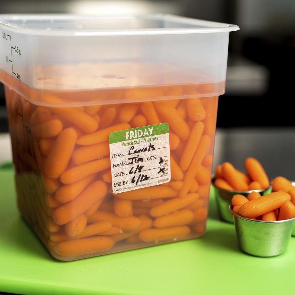 Product gallery 2886563