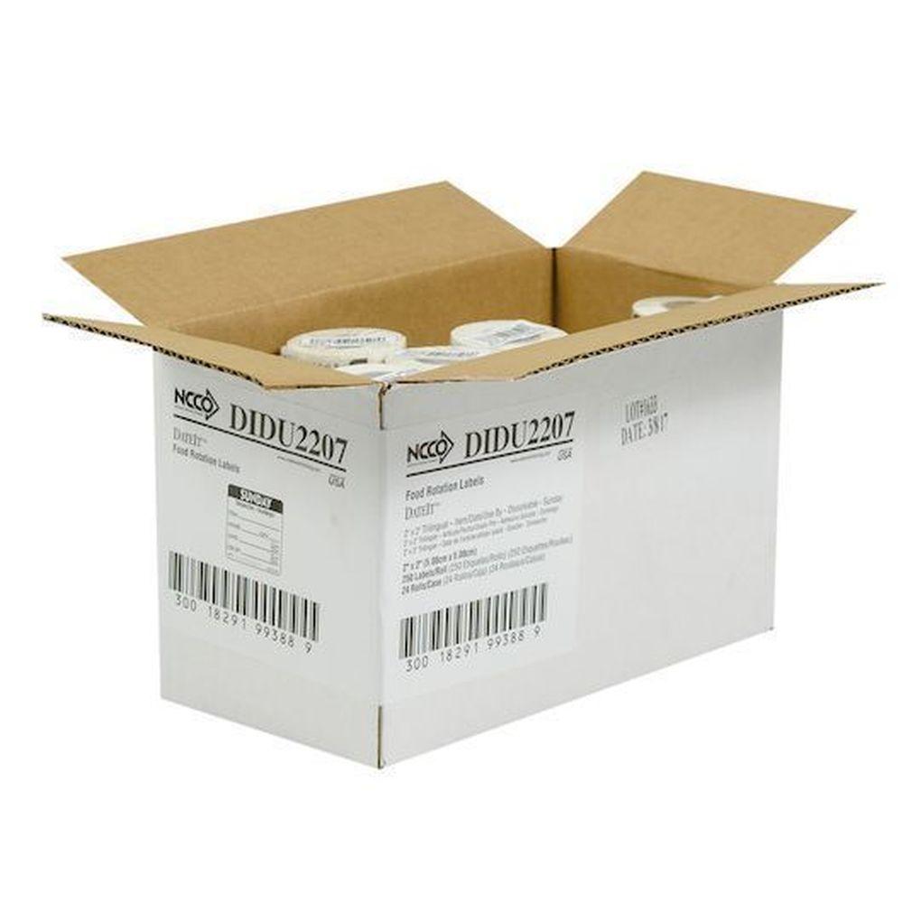 Product gallery 272216855