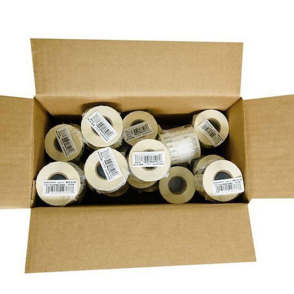 Product gallery 766661735