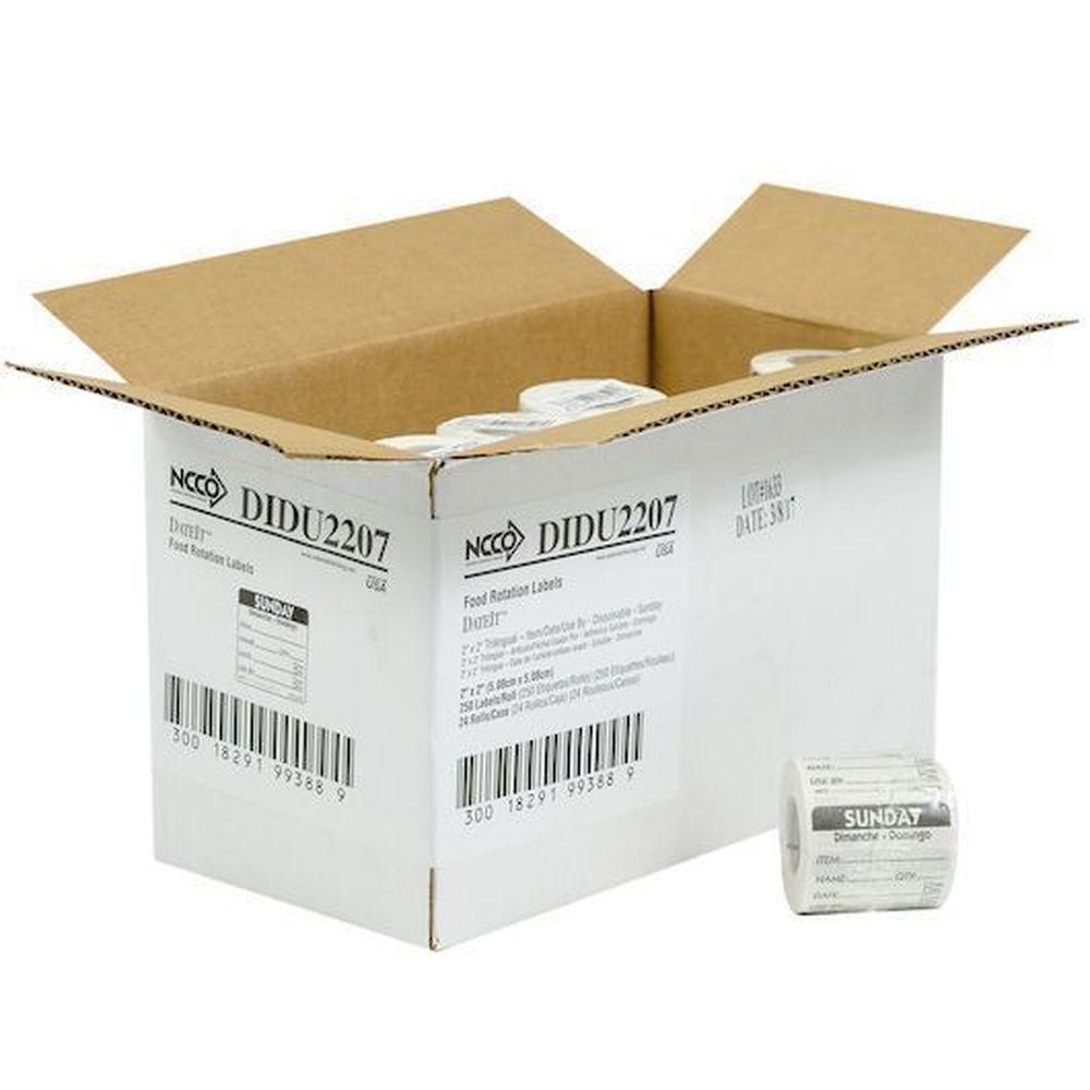 Product gallery 919463564