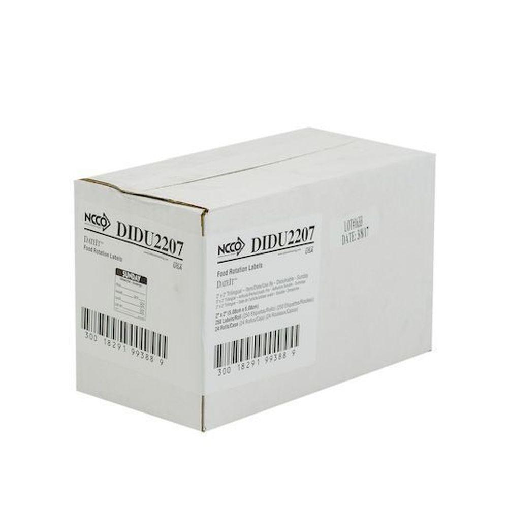 Product gallery 353268201