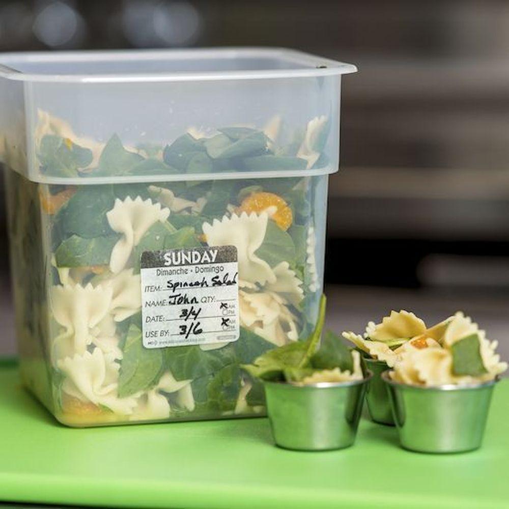 Product gallery 75888351