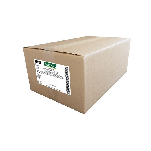 Product gallery 274985078