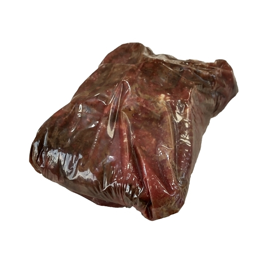 Product gallery 387762240
