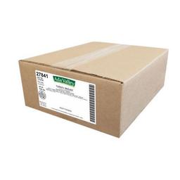 Product thumb gallery 3362236