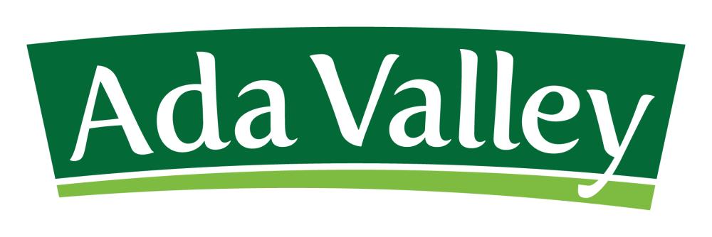 Product gallery 972662933