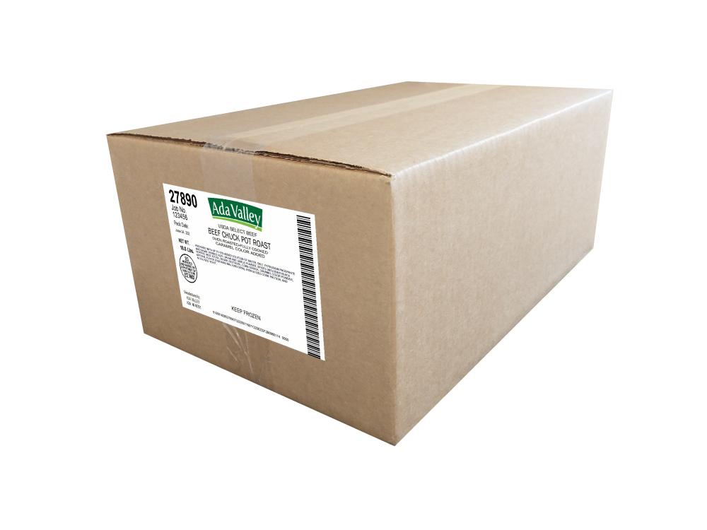 Product gallery 24100846