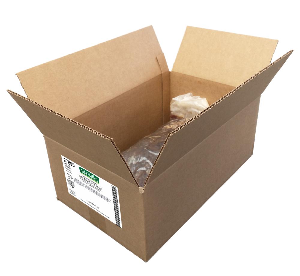 Product gallery 920225272