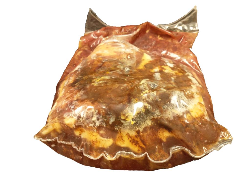 Product gallery 844176802