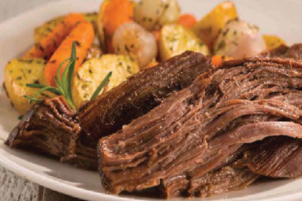 Product gallery 31288765