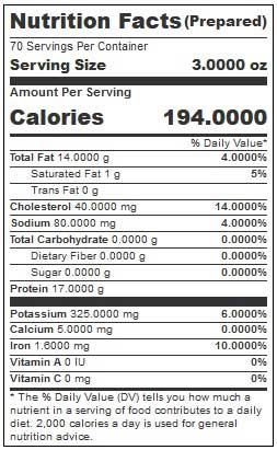 Product gallery 2572639