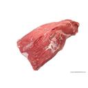Ada Valley Gourmet Foods Bottom Round Flat Oven Roasted Choice Natural Juice Low Sodium Beef Pot Roast, 11.5 Pound