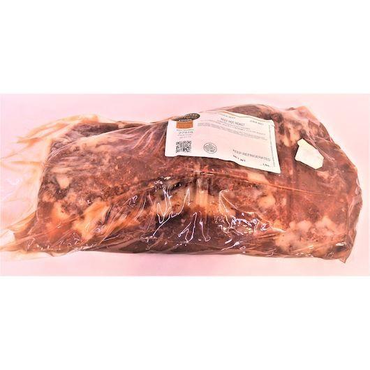 Product gallery 355688674