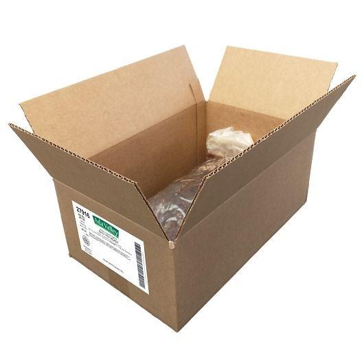 Product gallery 225377556