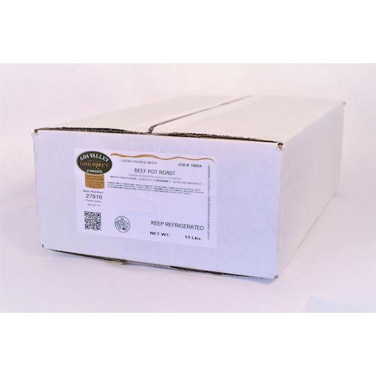 Product gallery 890337020