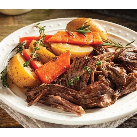 Product gallery 65004324