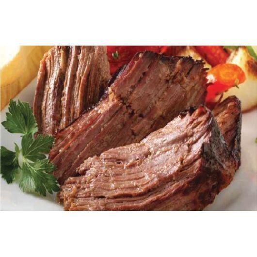 Product gallery 326440170