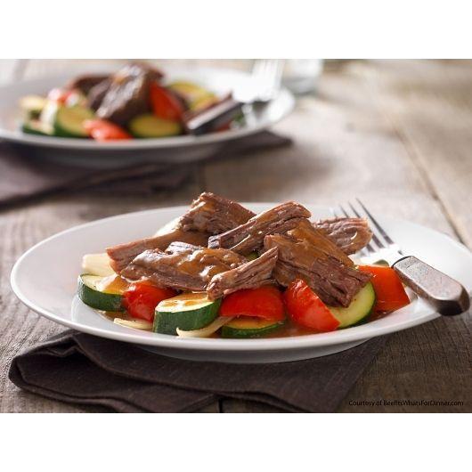 Product gallery 965852344