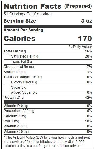 Product gallery 264497983