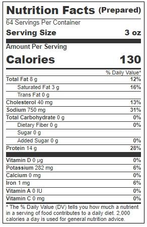 Product gallery 445469915