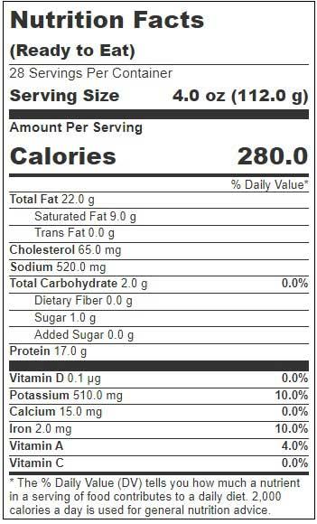 Product gallery 2652389