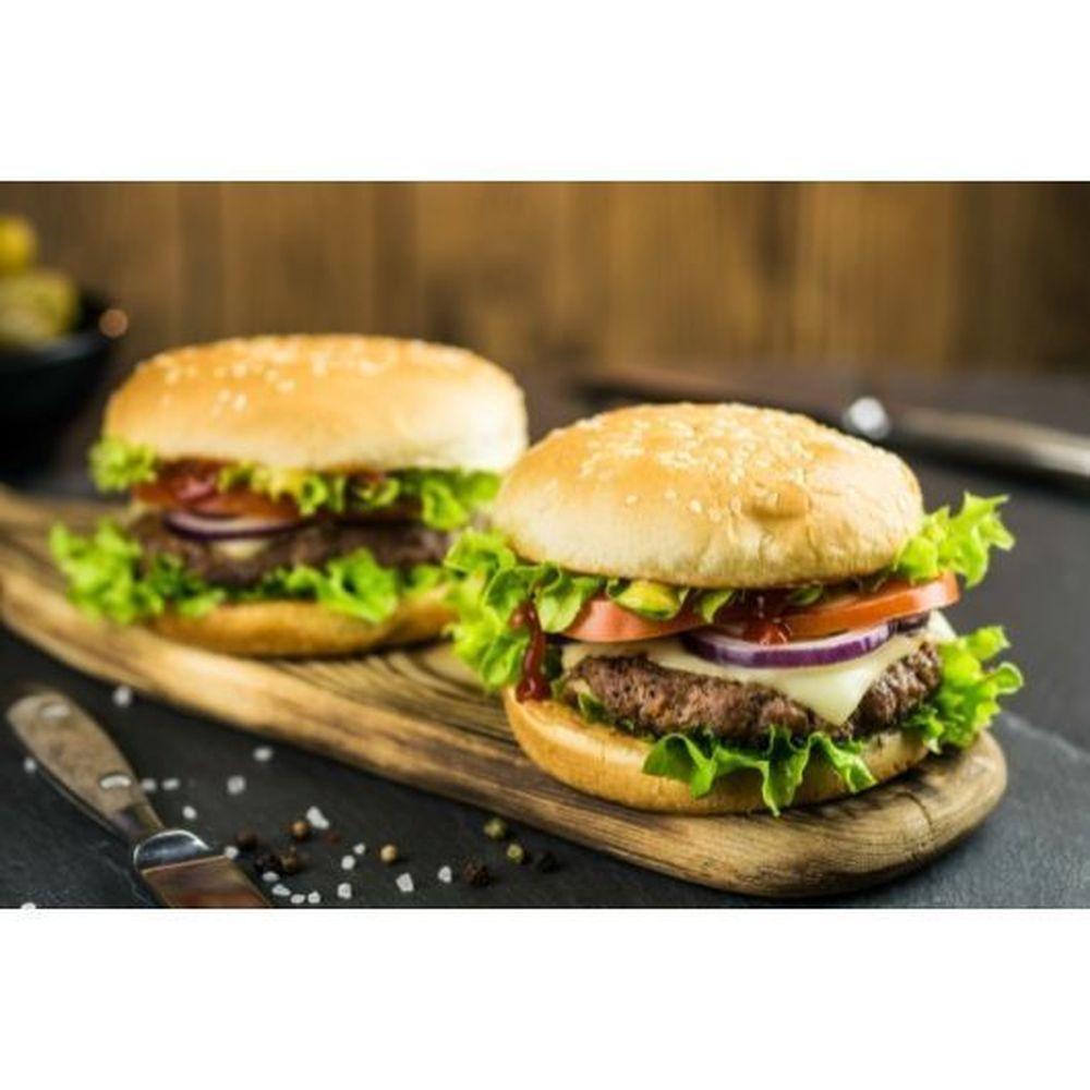 Product gallery 3166144