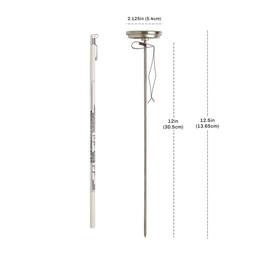 Product thumb gallery 3683261