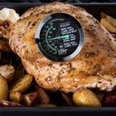 CDN Ovenproof Meat Thermometer – Glow