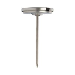 Product thumb gallery 3683066