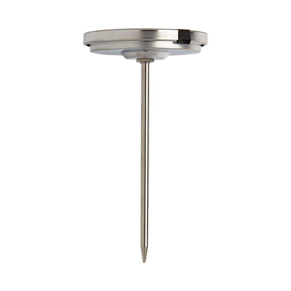 Product gallery 3683066