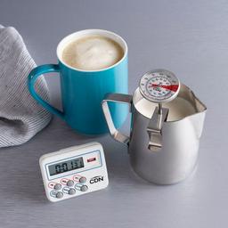 Product thumb gallery 3683075