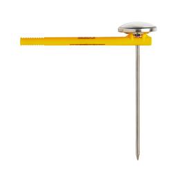 Product thumb gallery 3683078