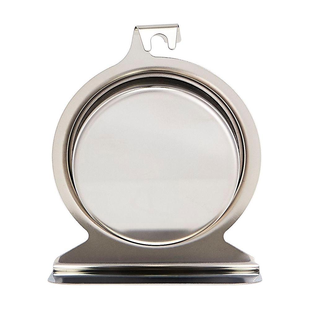 Product gallery 3683096