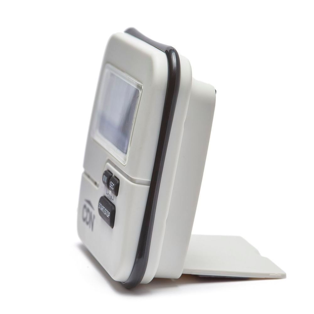 Cdn Waterproof Timer
