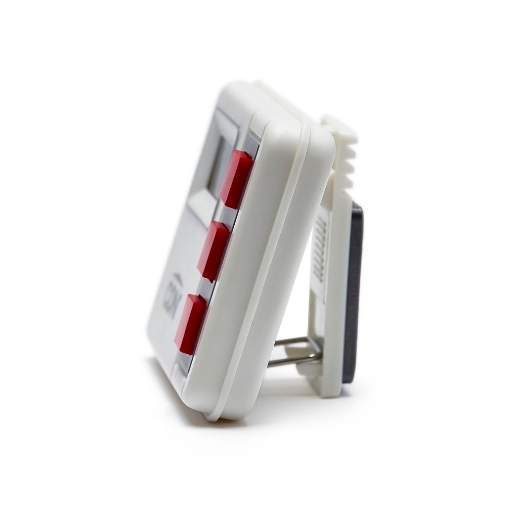 Cdn Digital Timer