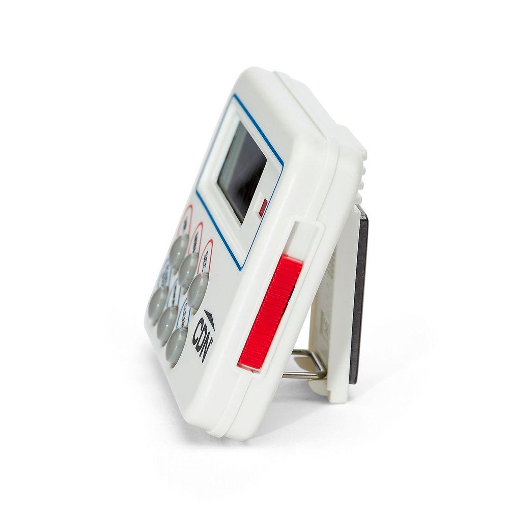 Product gallery 3683123