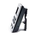 CDN Direct Entry 2-Alarm Timer