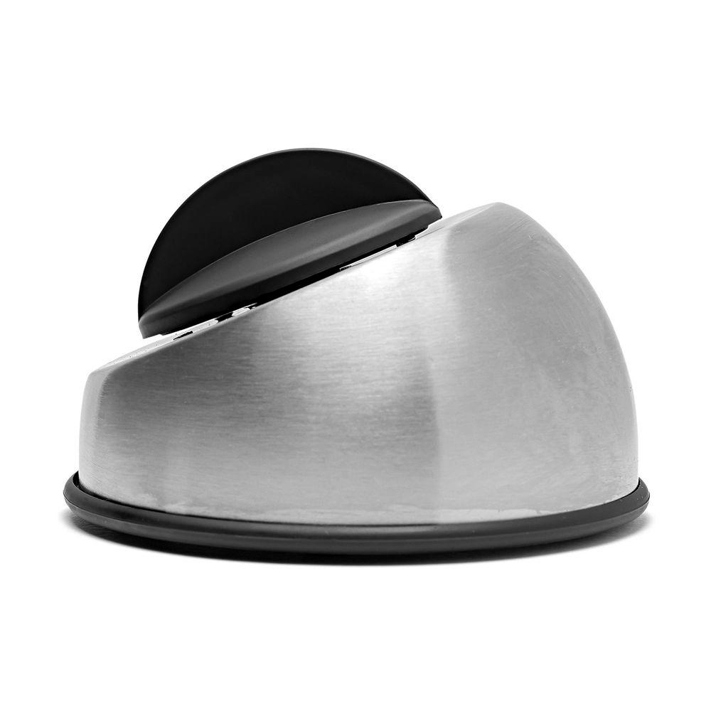 Product gallery 3683303