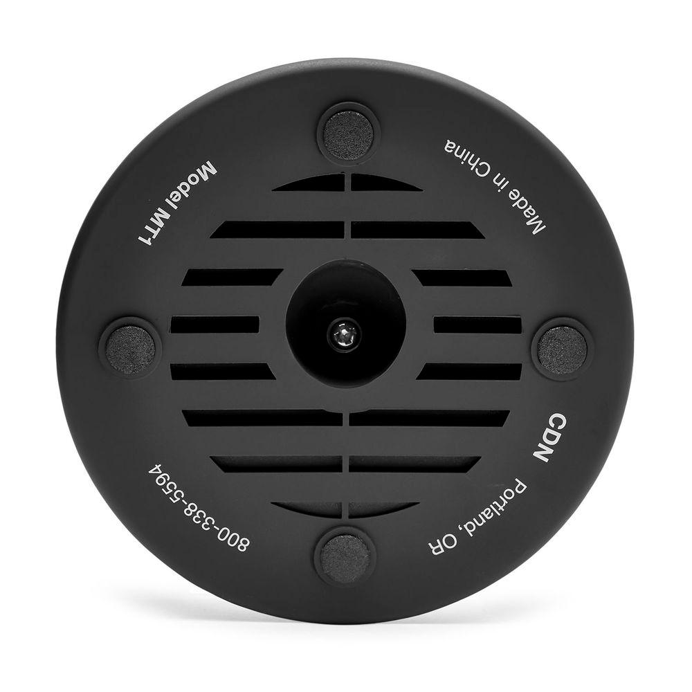 Product gallery 3683306