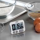 CDN Extra-Big Digit Timer