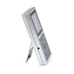 Product thumb gallery 3683153