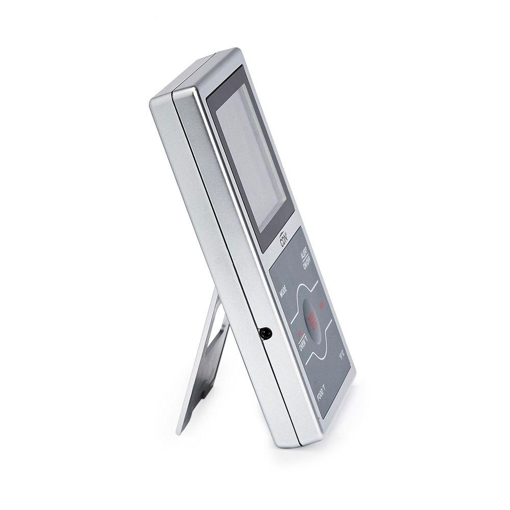 Product gallery 3683153